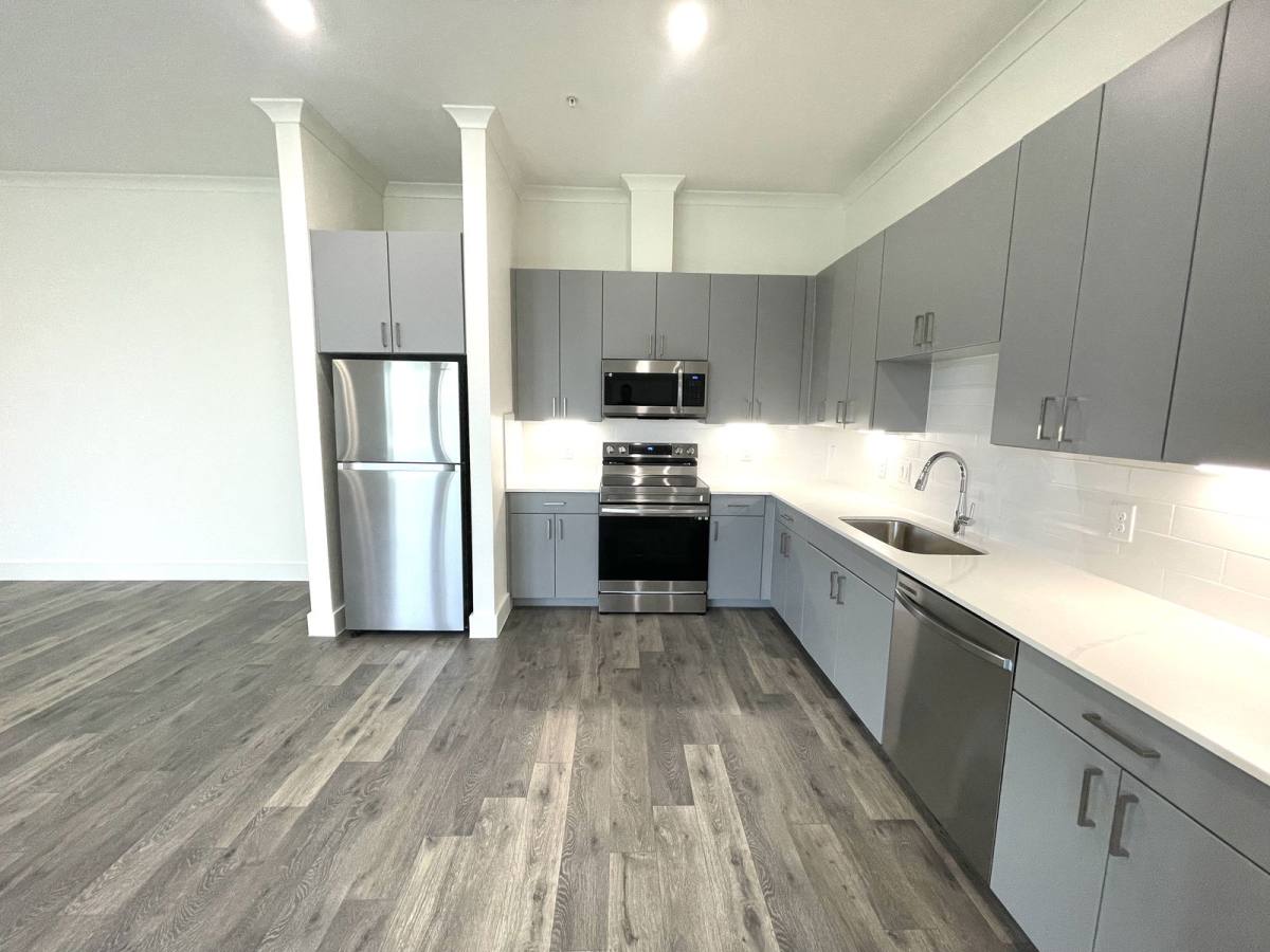 Apartment for rent at 865 Limmer Loop, Hutto, TX 78634