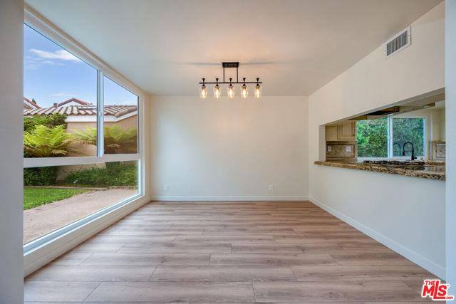 House for rent at 3974 Astaire Ave, Culver City, CA 90232