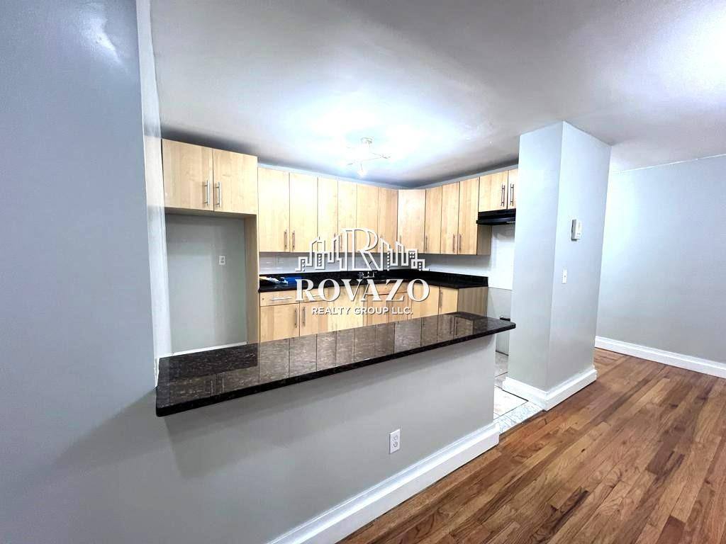 Apartment for rent at 603 Elizabeth Ave #6B, Newark, NJ 07112