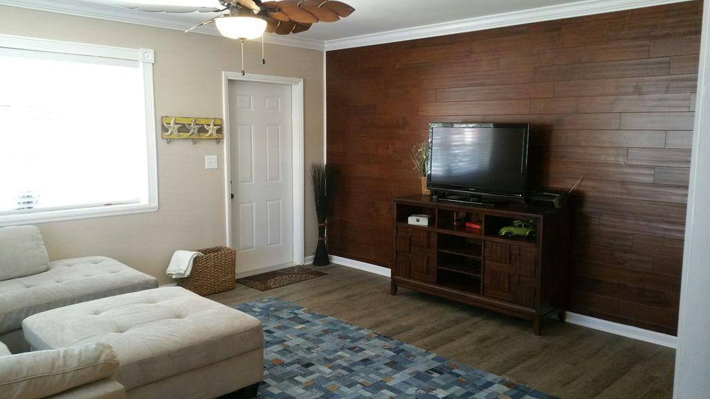 Condo for rent at 3220 NE 15th St #1, Pompano Beach, FL 33062