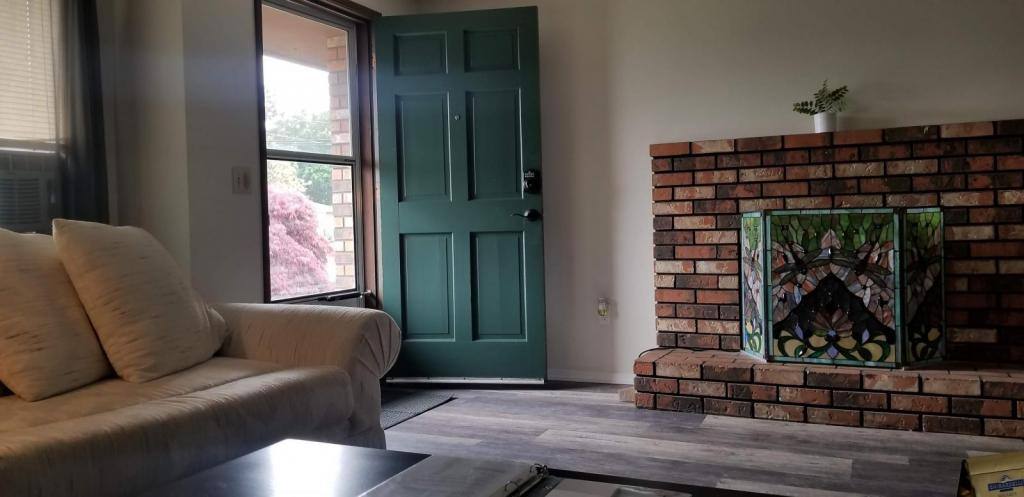Apartment for rent at 6107 N Standard, Spokane, WA 99208