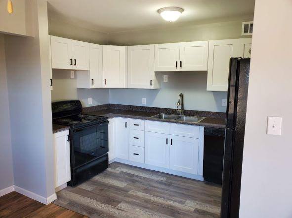 Condo for rent at 9127-D Spyglass Place, Charlotte, NC 28214