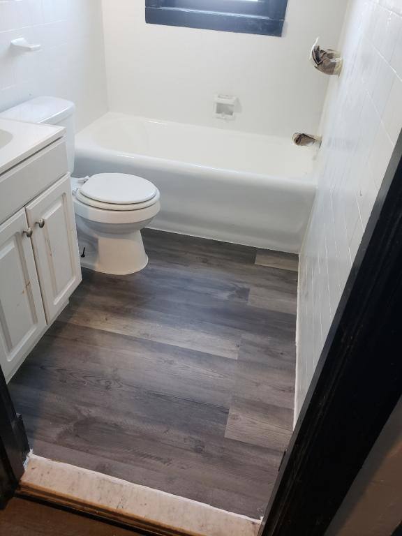 Apartment for rent at 4329 S Grand, Saint Louis, MO 63111