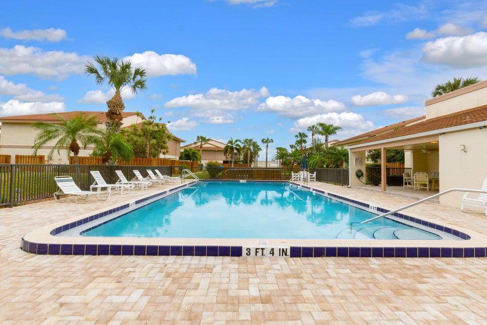 Townhouse for rent at 200 S Banana River Blvd #1601, Cocoa Beach, FL 32931
