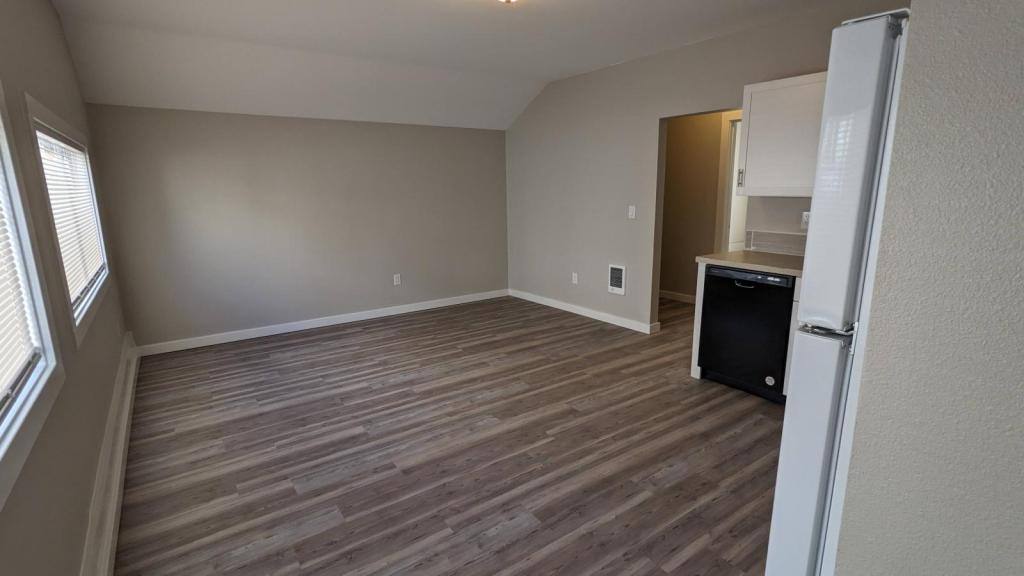 Townhouse for rent at 3969 Hayesville Dr NE, Salem, OR 97305