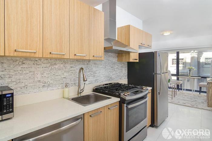 Apartment for rent at 227 Grand St #8A, New York, NY 10013