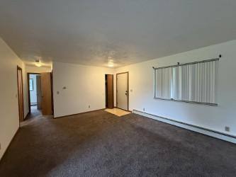 Apartment for rent at 1340 E State Rd #5, Lansing, MI 48906