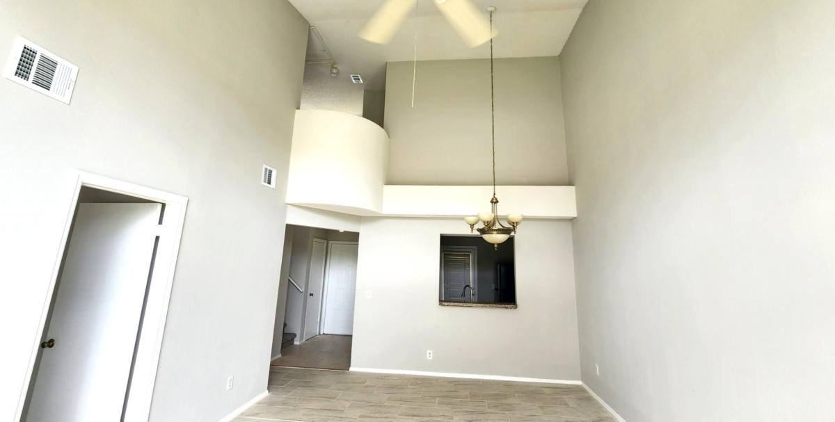 Townhouse for rent at 1164 Lucaya Circle, Orlando, FL 32824