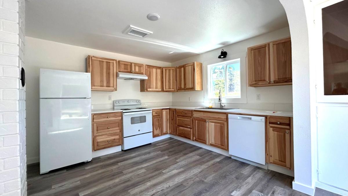 House for rent at 829 State Route 4, Naselle, WA 98638