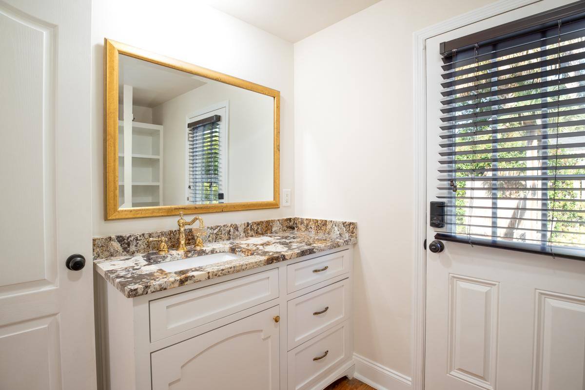 House for rent at 1225 Landon Ave, Jacksonville, FL 32207