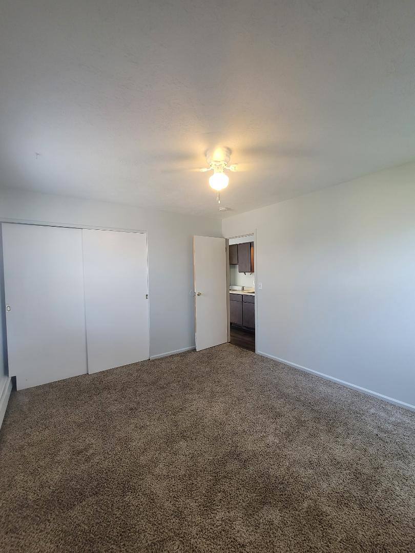 Apartment for rent at 208 214 Perry St #29, Sandusky, OH 44870