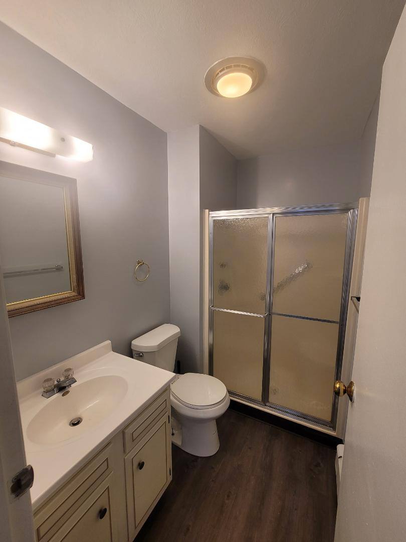 Apartment for rent at 208 214 Perry St #29, Sandusky, OH 44870