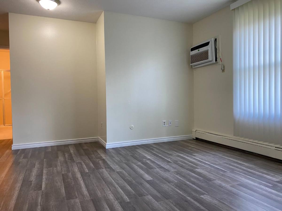 Apartment for rent at 208 214 Perry St #29, Sandusky, OH 44870