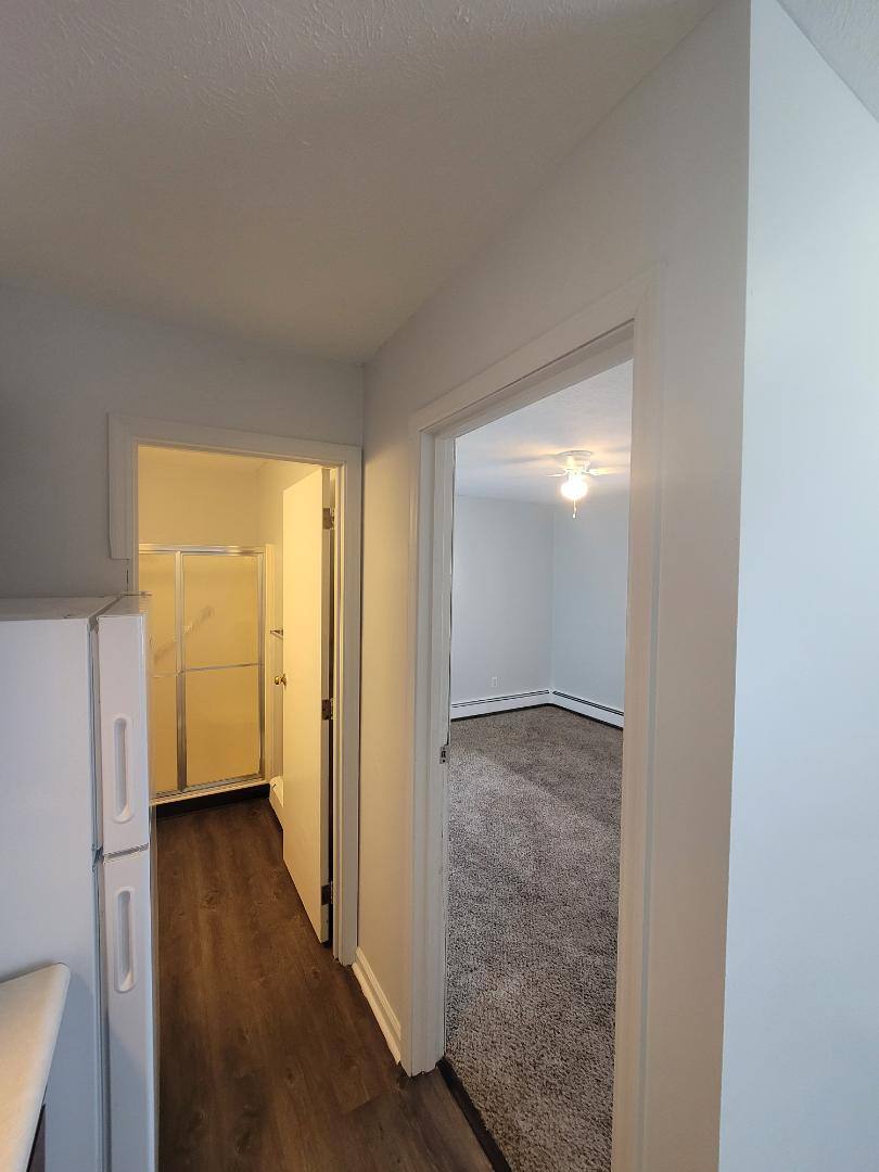 Apartment for rent at 208 214 Perry St #29, Sandusky, OH 44870