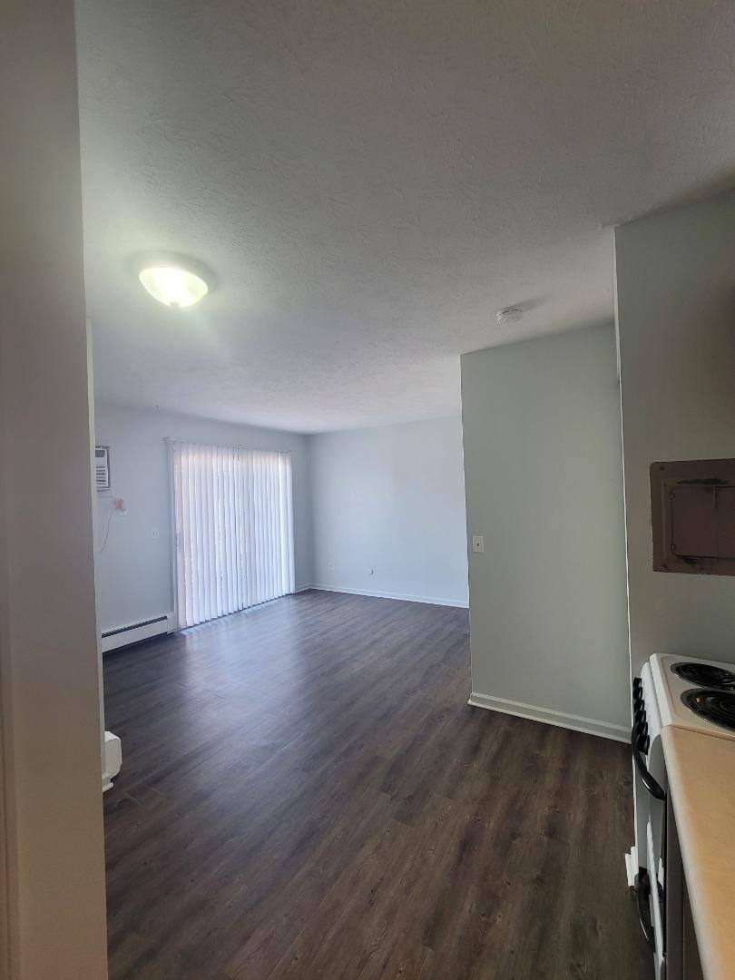 Apartment for rent at 208 214 Perry St #29, Sandusky, OH 44870