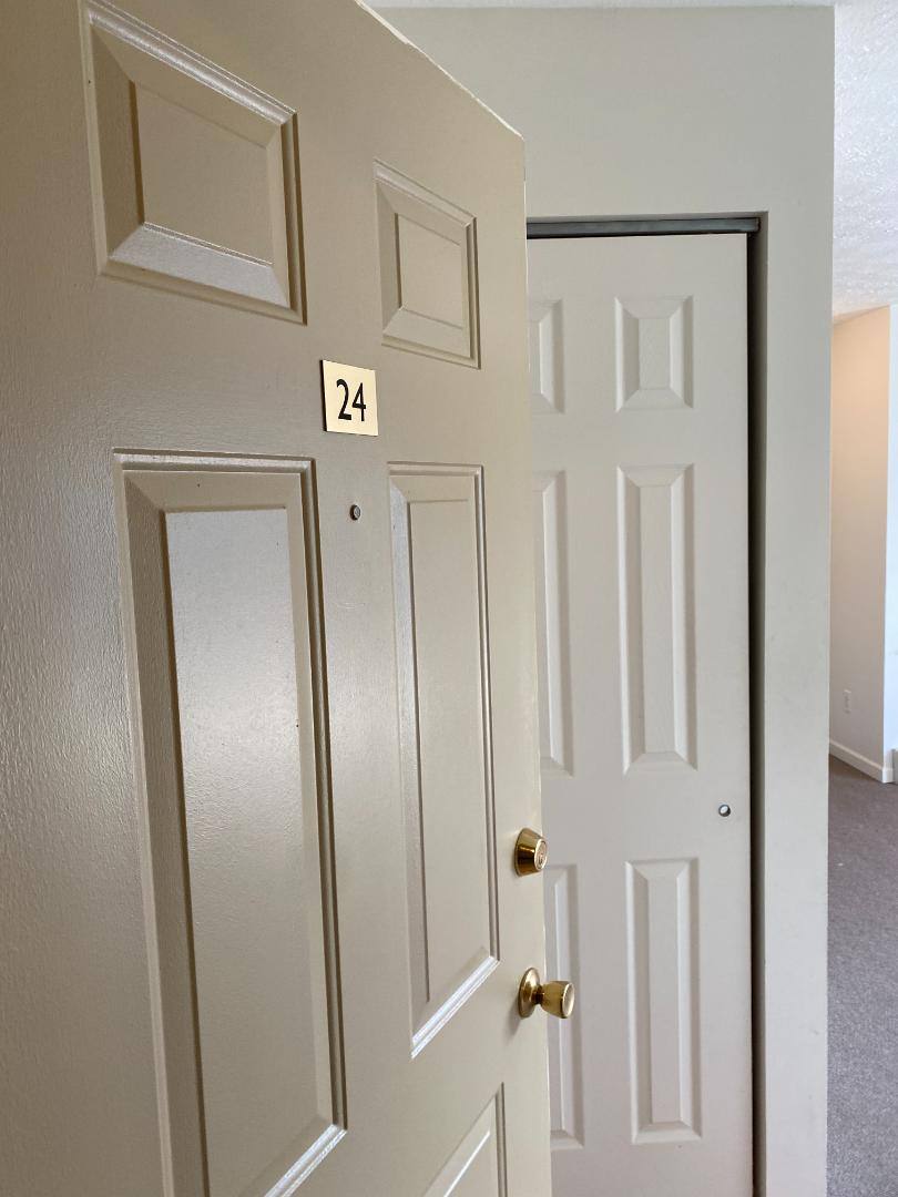 Apartment for rent at 208 214 Perry St #29, Sandusky, OH 44870