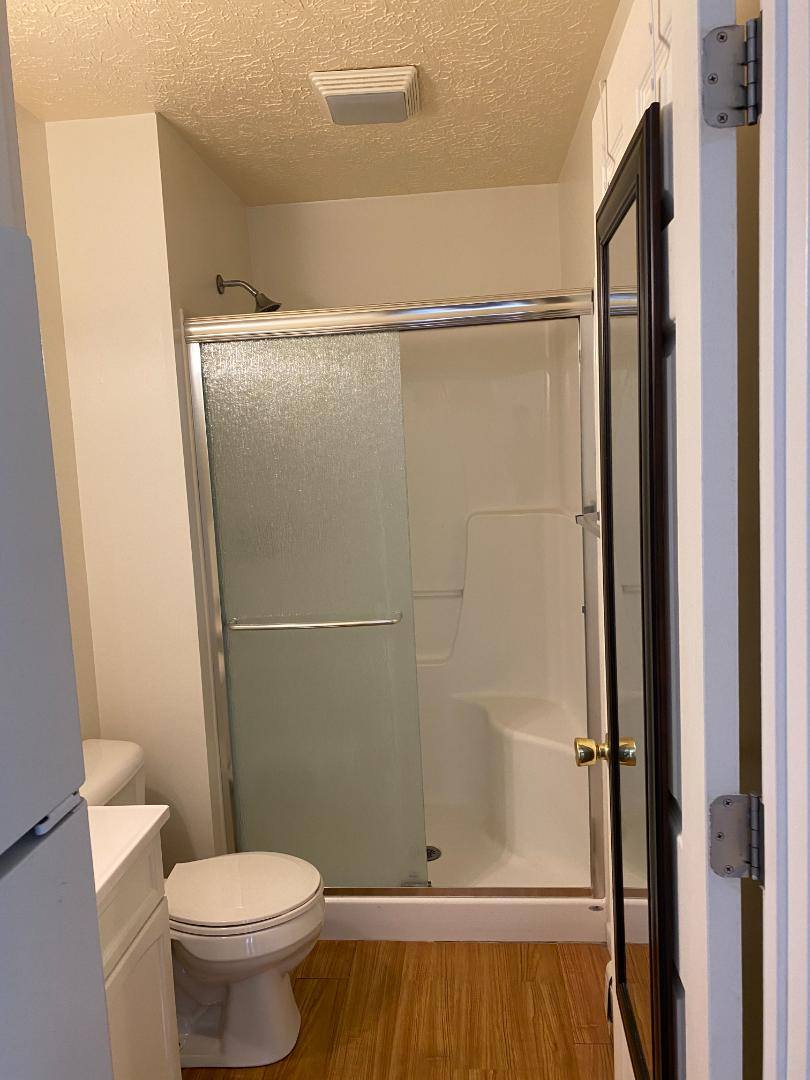 Apartment for rent at 208 214 Perry St #29, Sandusky, OH 44870
