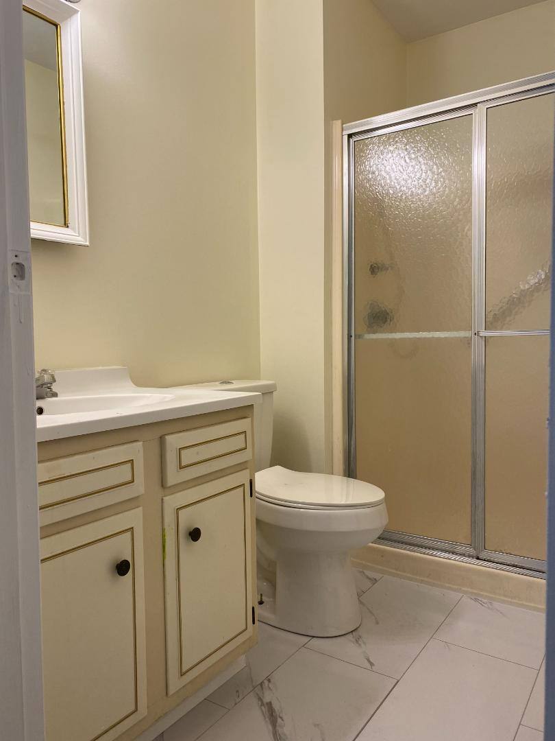 Apartment for rent at 208 214 Perry St #29, Sandusky, OH 44870