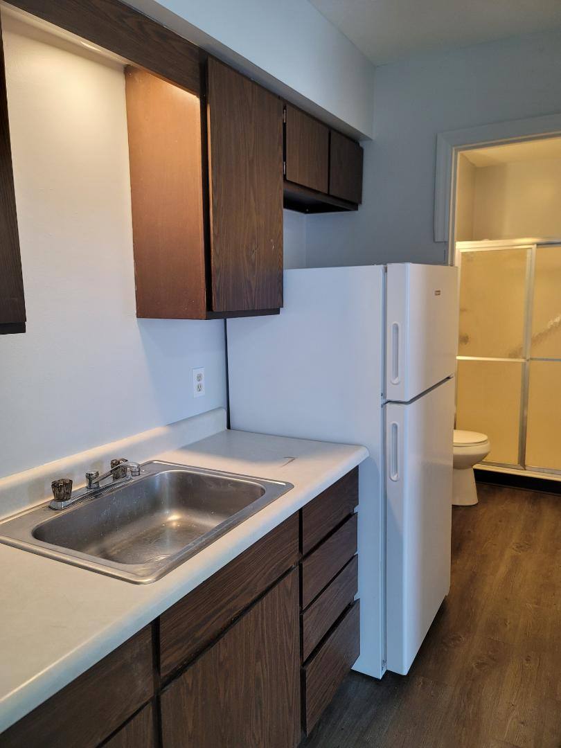 Apartment for rent at 208 214 Perry St #29, Sandusky, OH 44870