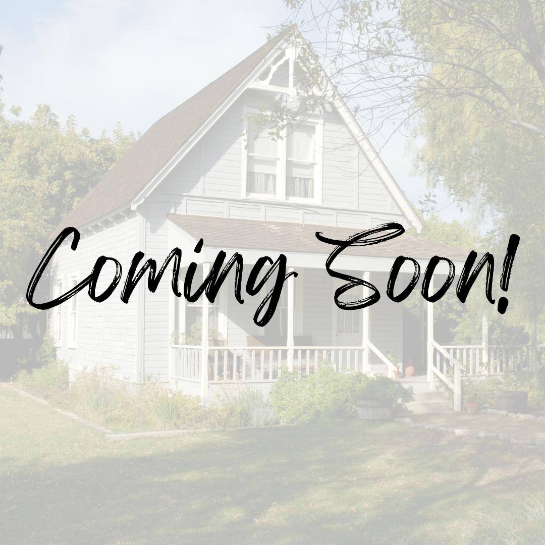 House for rent at 209 Lake St SE, Ilwaco, WA 98624