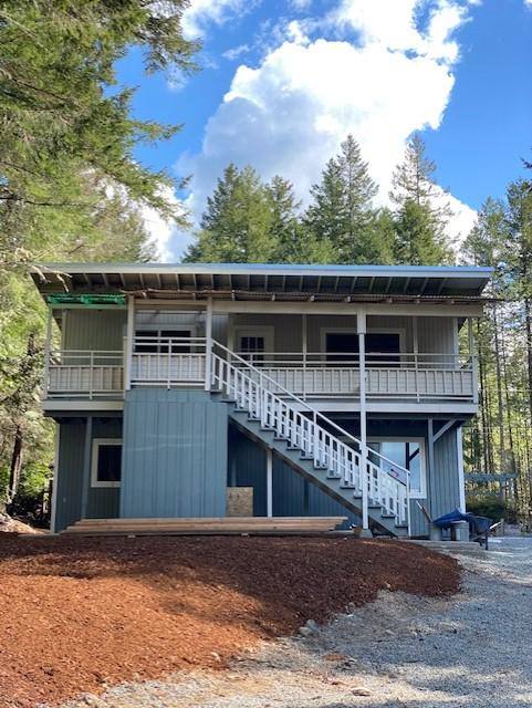 Apartment for rent at 18996 NW Stavis Bay Rd #B, Seabeck, WA 98380