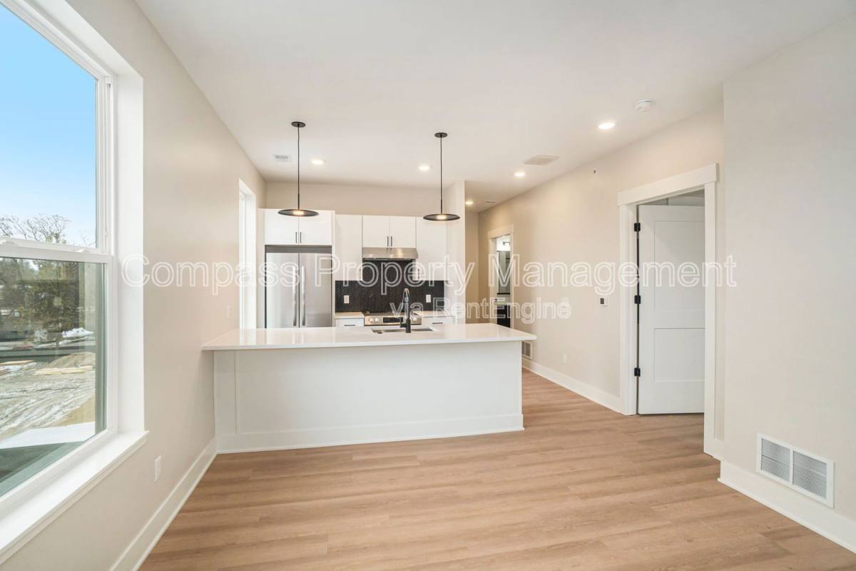 Apartment for rent at 5477 32nd Ave #304, Hudsonville, MI 49426