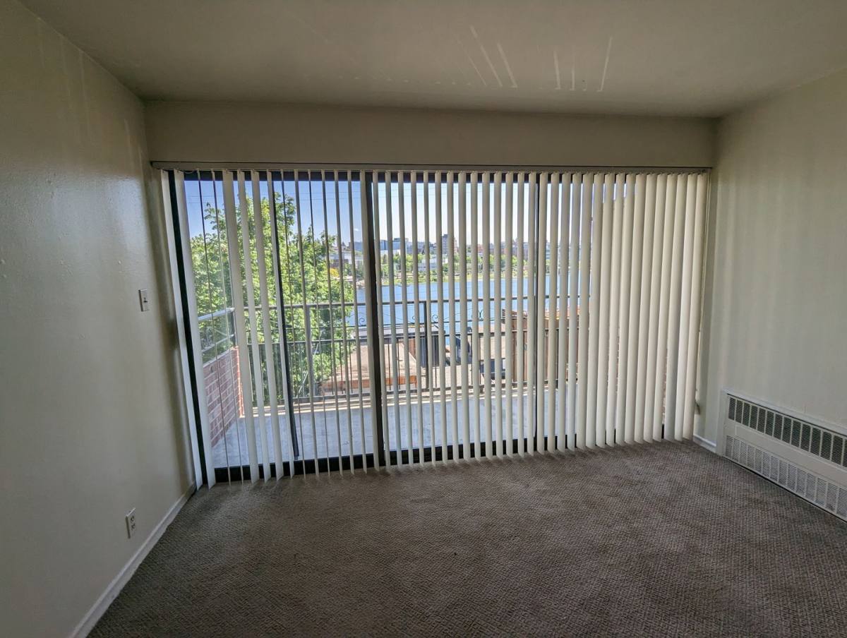 Apartment for rent at 3240 Fuhrman Ave E #101, Seattle, WA 98102