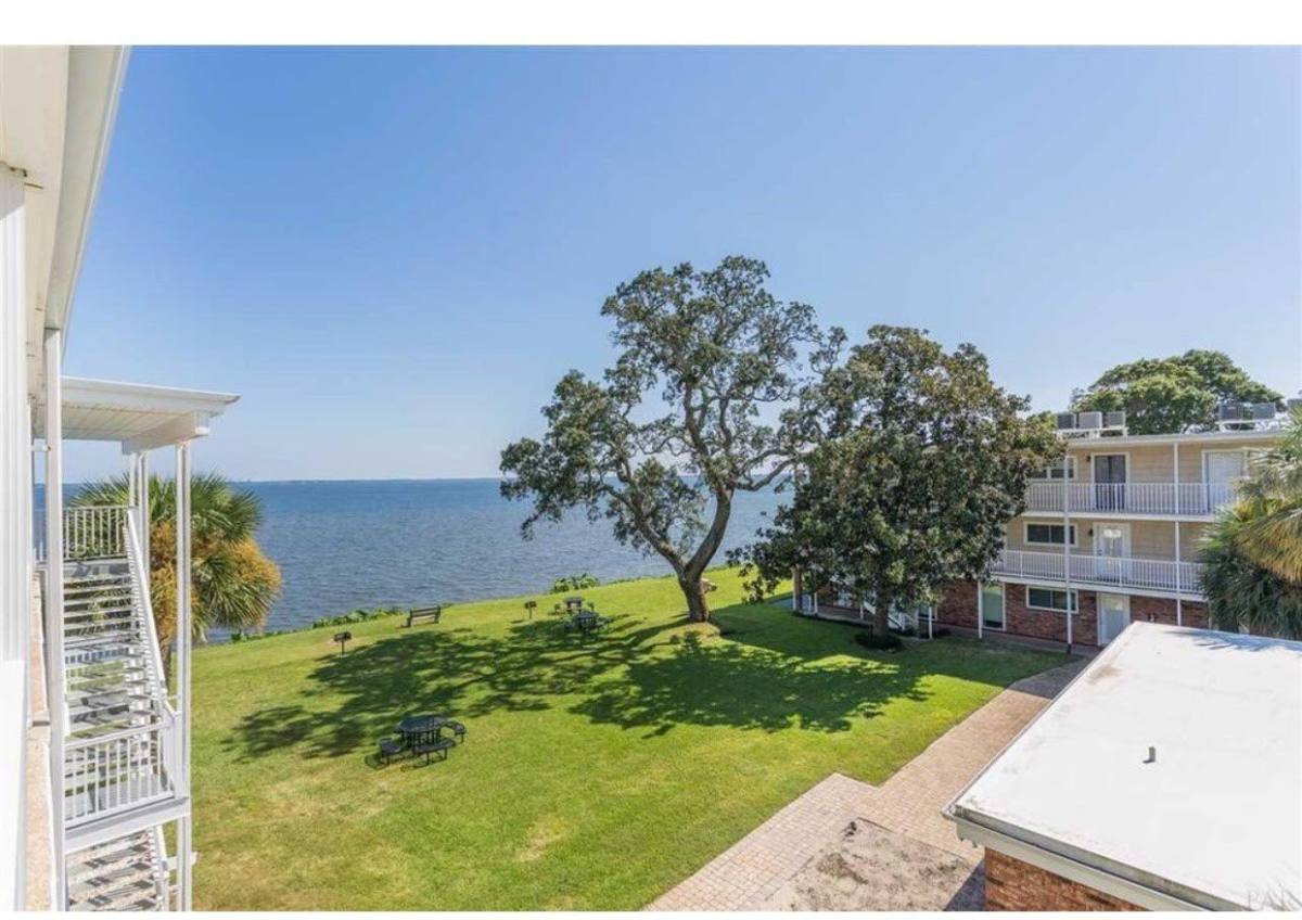 Condo for rent at 710 Scenic Highway 220, Pensacola, FL 32503