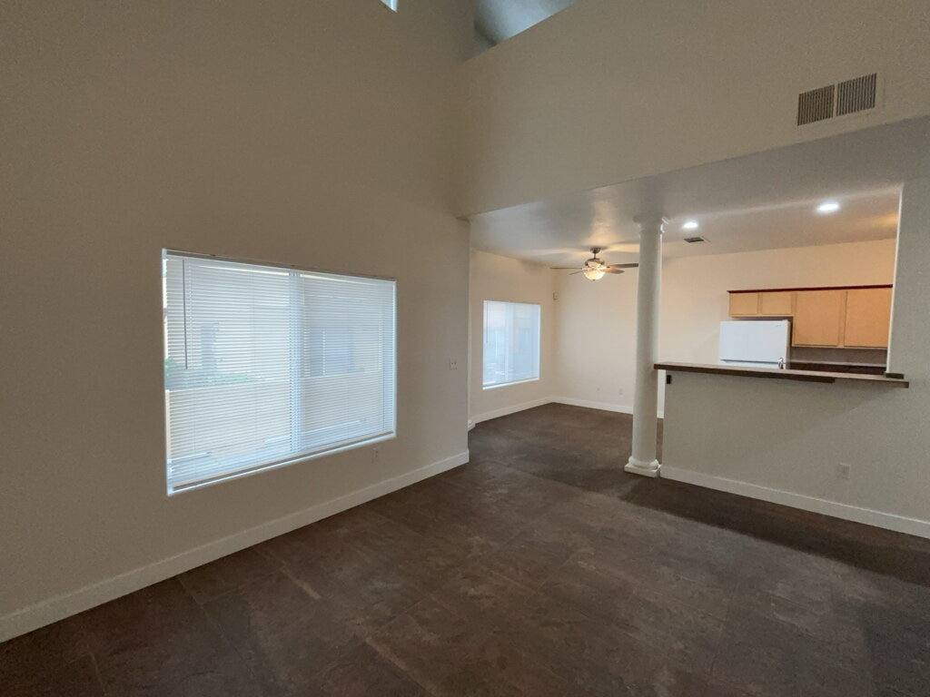 Apartment for rent at 4915 E Russell Rd #183 Bldg 3, Las Vegas, NV 89120