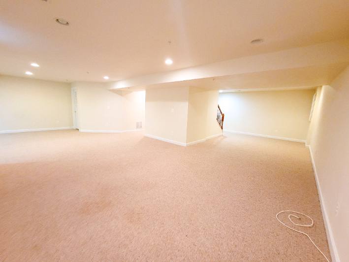 House for rent at 2702 Millwood Way, Bowie, MD 20721