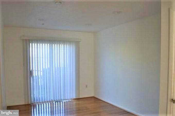 Townhouse for rent at 2905 Charredwood Dr, District Heights, MD 20747