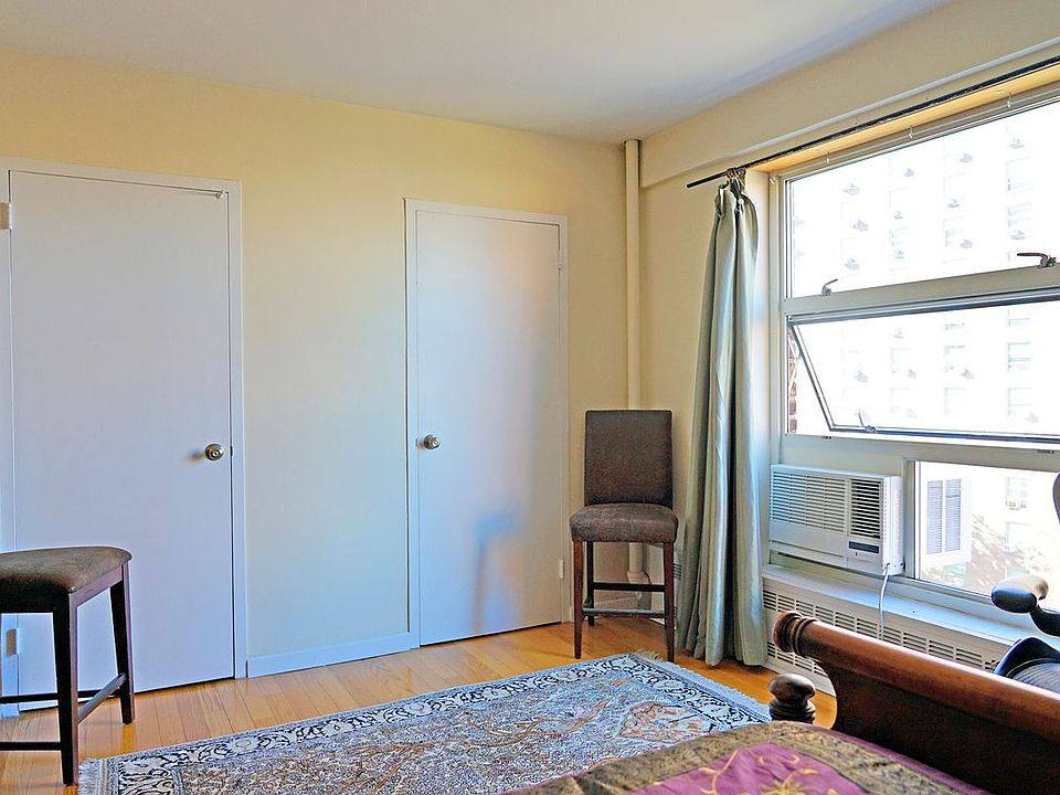 Apartment for rent at 80 La Salle St #11B, New York, NY 10027