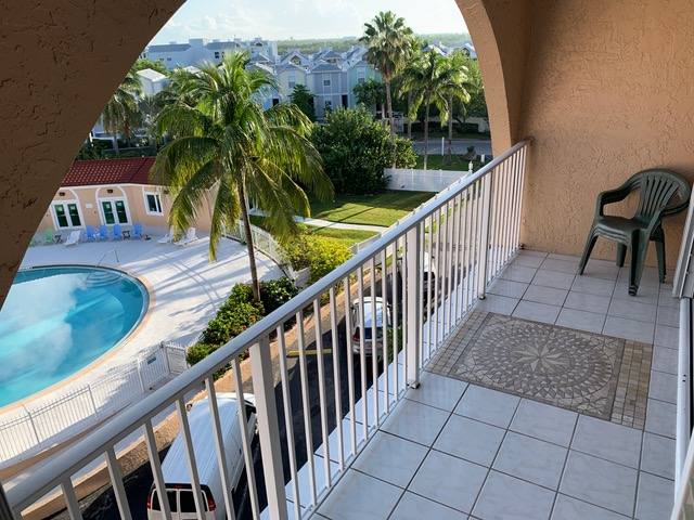 Condo for rent at 3930 S Roosevelt Blvd #403E, Key West, FL 33040