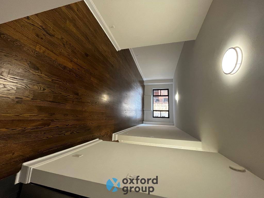 Apartment for rent at 405 E 56th St #10J, New York, NY 10022