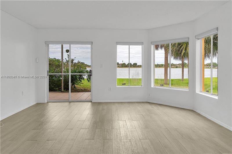 Apartment for rent at 2351 NW 33rd St, Fort Lauderdale, FL 33309