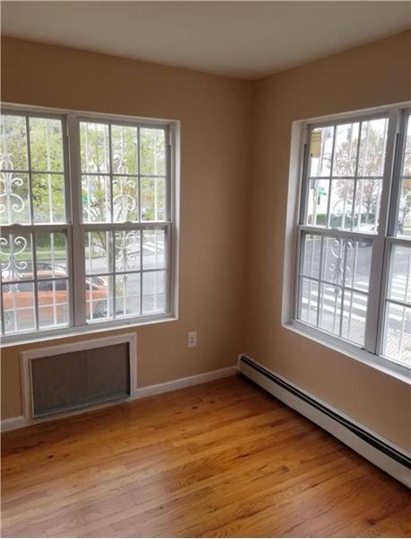 Apartment for rent at 800 S Oak Dr #1FL, Bronx, NY 10467