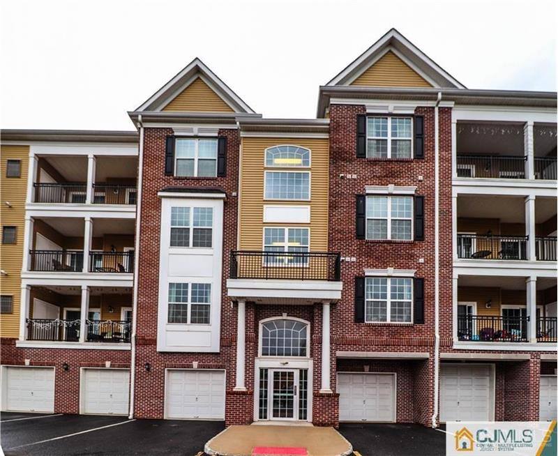 House for rent at 613 Doral Court, Piscataway, NJ 08854