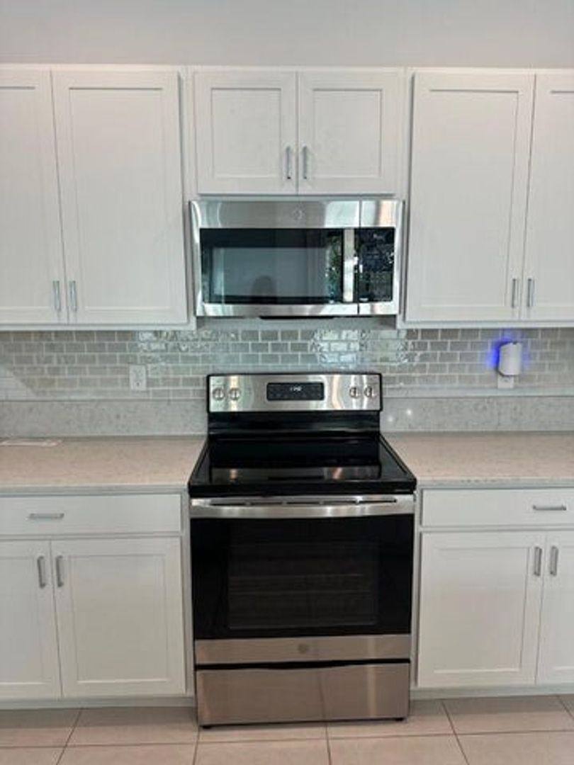 House for rent at 4504 Hartwell Lane, Palm Beach Gardens, FL 33410