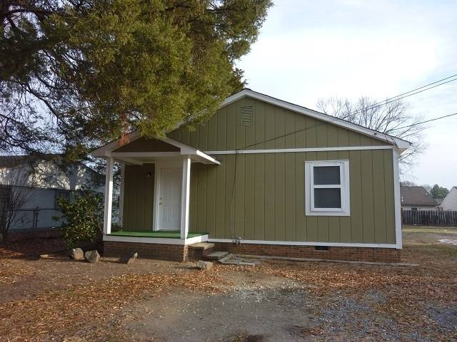 House for rent at 1086 Chandler Dr, Rock Hill, SC 29732