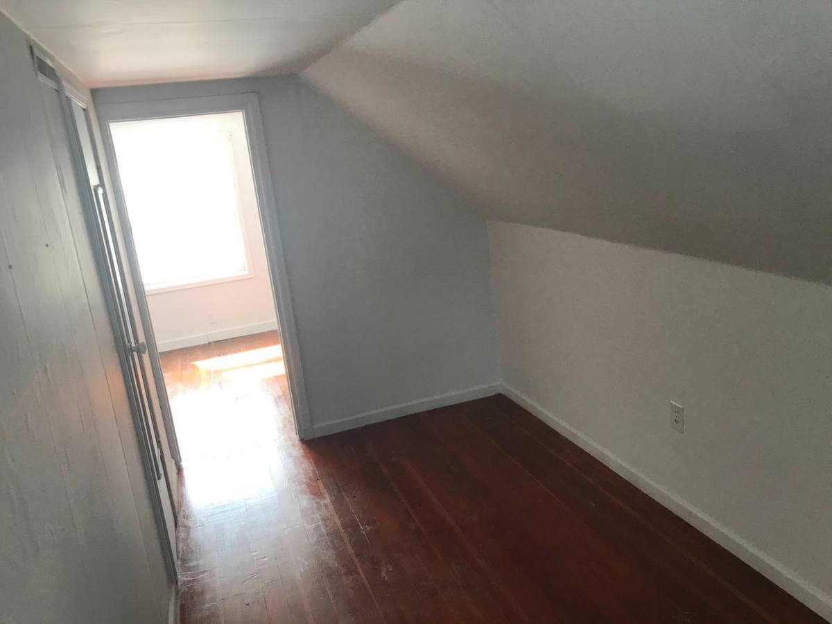 House for rent at 2228 E Keys Ave, Springfield, IL 62702