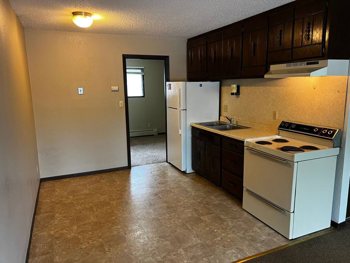 Apartment for rent at 1419 Case Ave E, Saint Paul, MN 55106