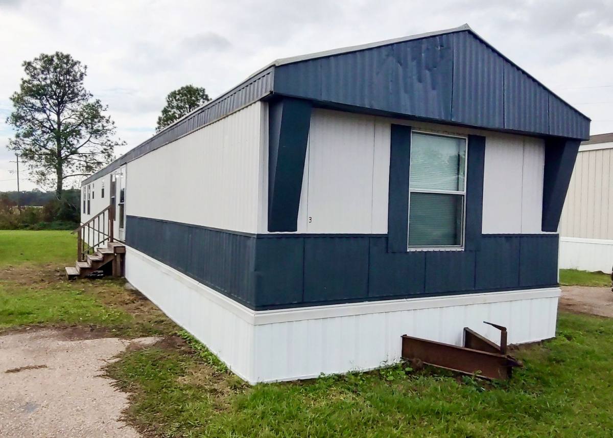 House for rent at 1714 New Horizon Dr #3, New Iberia, LA 70560