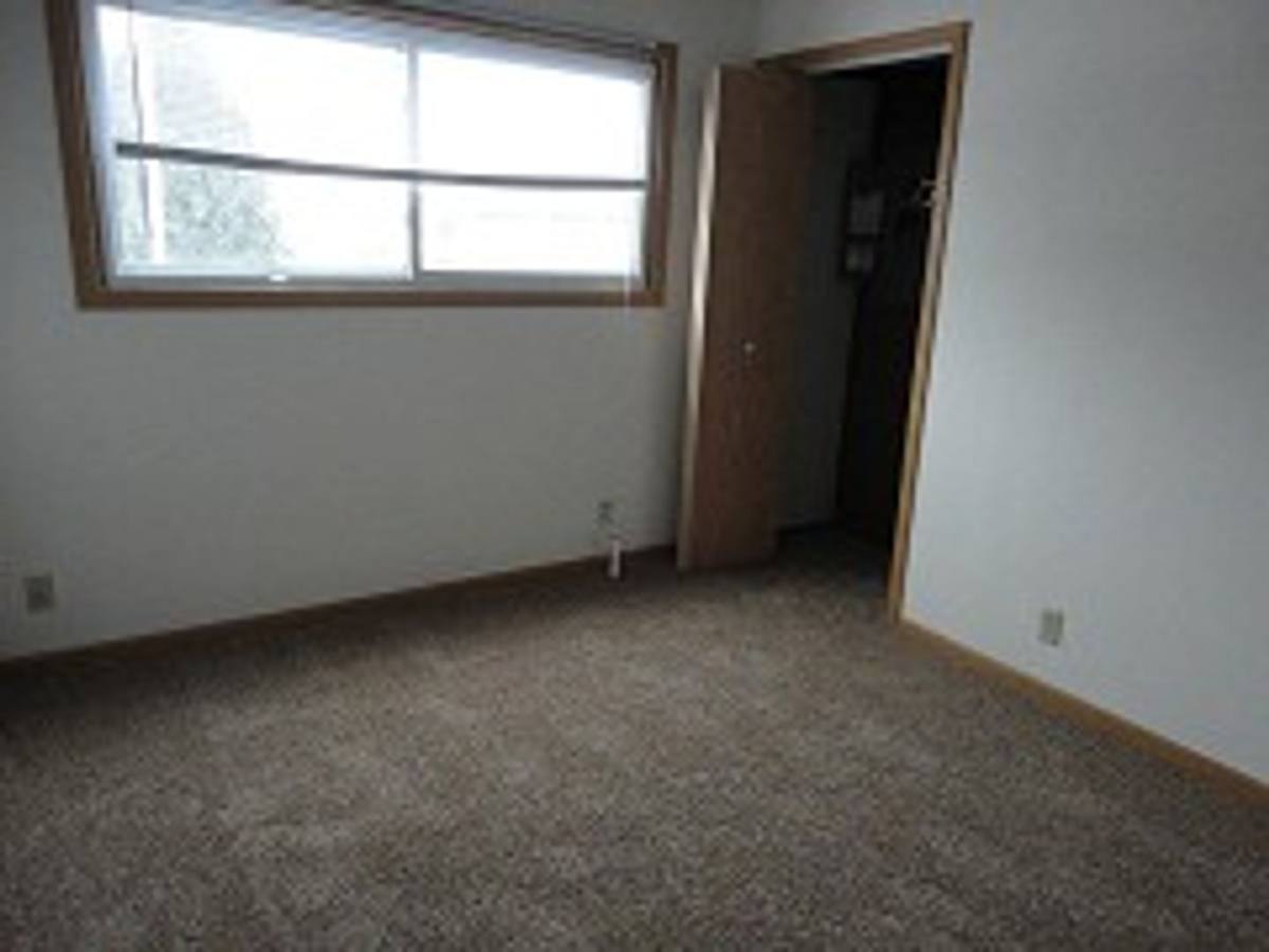Apartment for rent at 17 Becker St, Rothschild, WI 54474