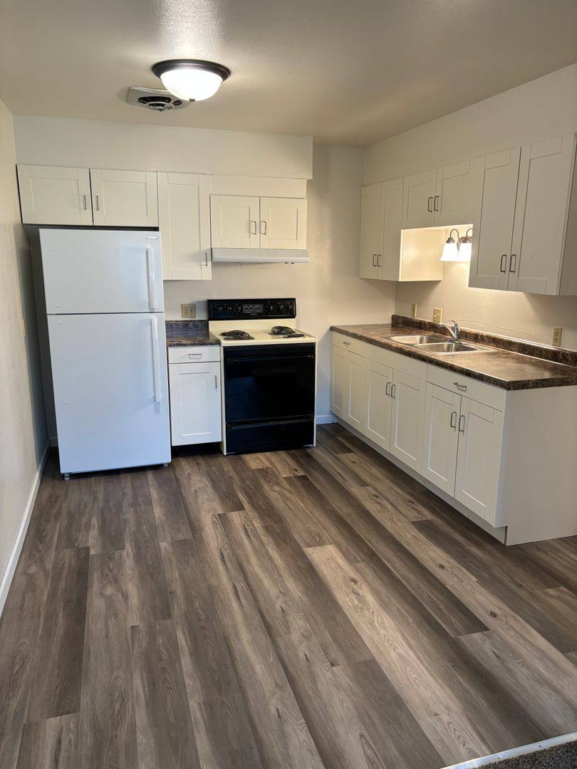 Apartment for rent at 153225 Shoreland Lane, Wausau, WI 54401