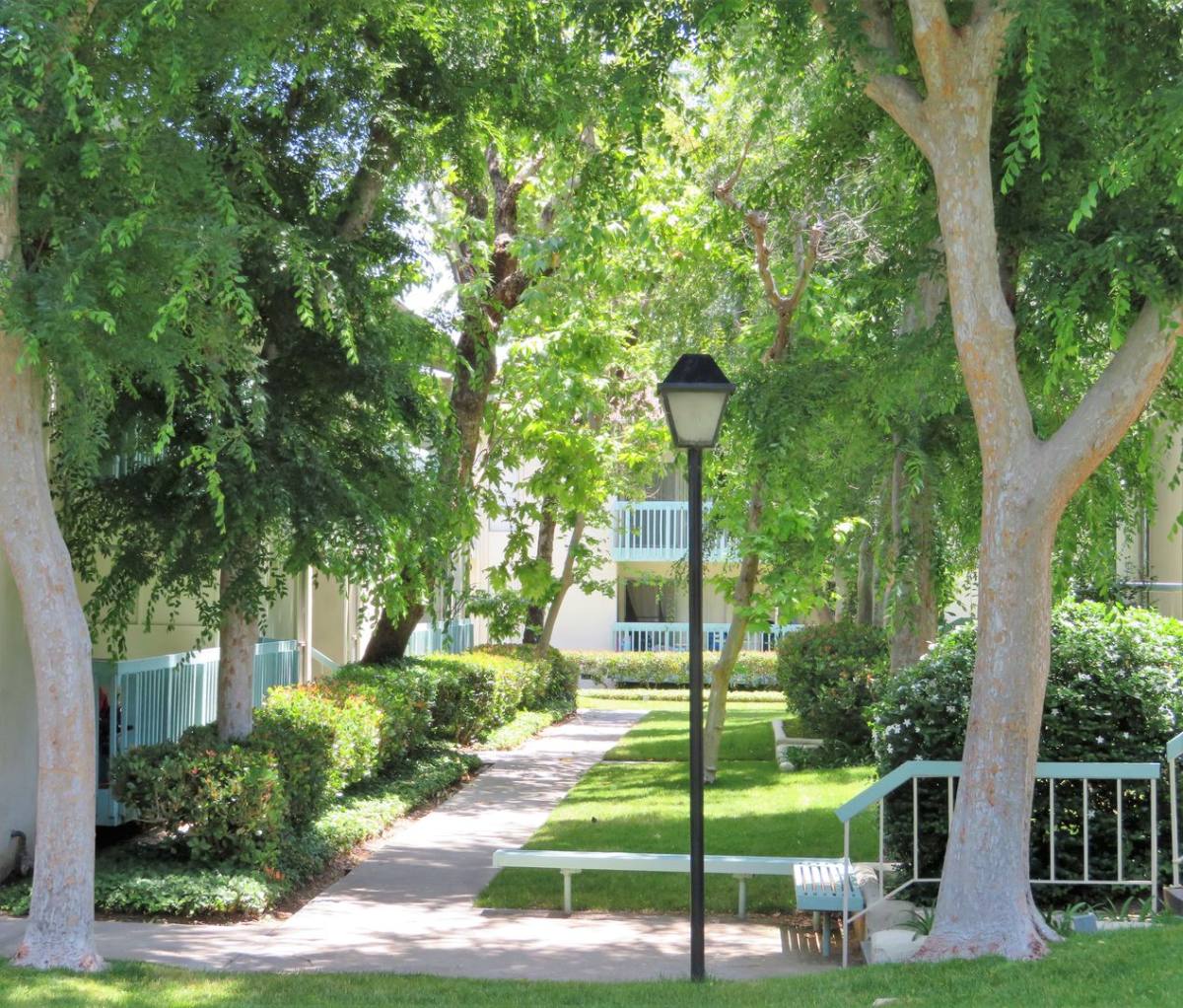 Apartment for rent at 1635 Neil Armstrong St, Montebello, CA 90640