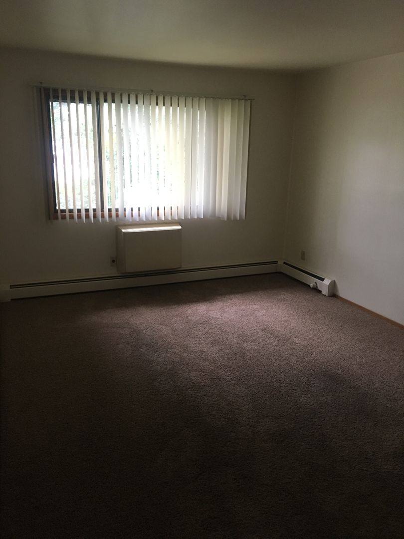 Apartment for rent at 1430 22nd Ave S, Wisconsin Rapids, WI 54495