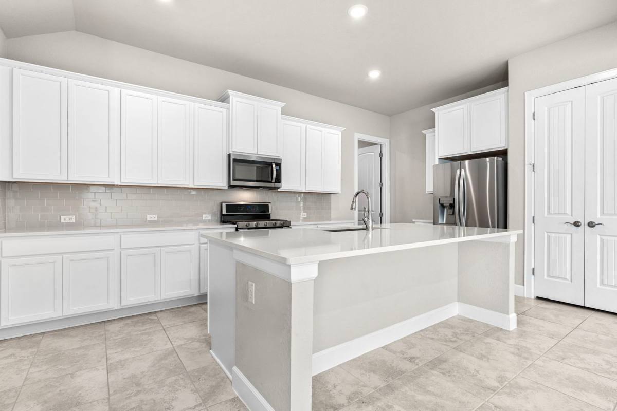 House for rent at 421 Skipping Cedar St, San Marcos, TX 78666