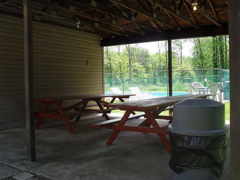 Apartment for rent at 293 Maplewood Dr, Cortland, OH 44410