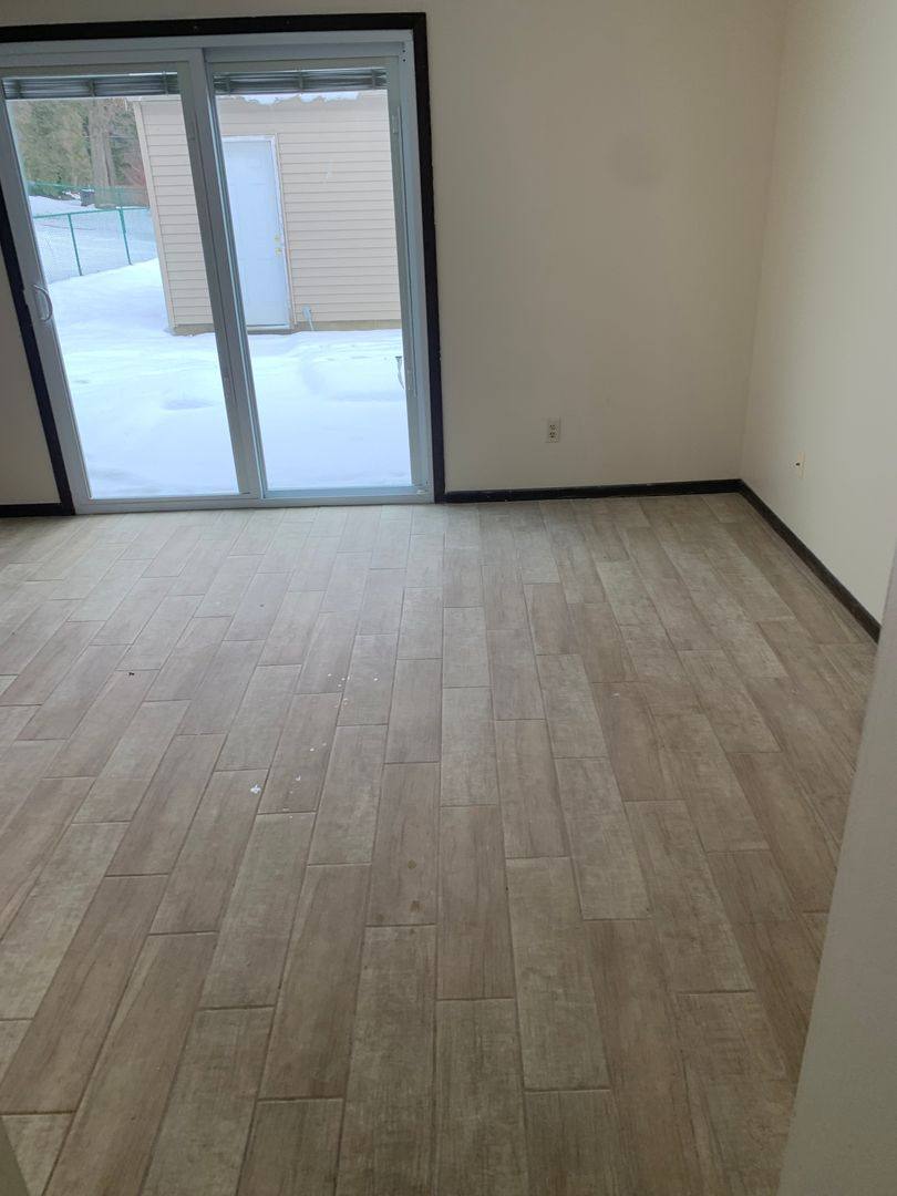Apartment for rent at 1264-1271 Cedar Ridge, Salem, OH 44460