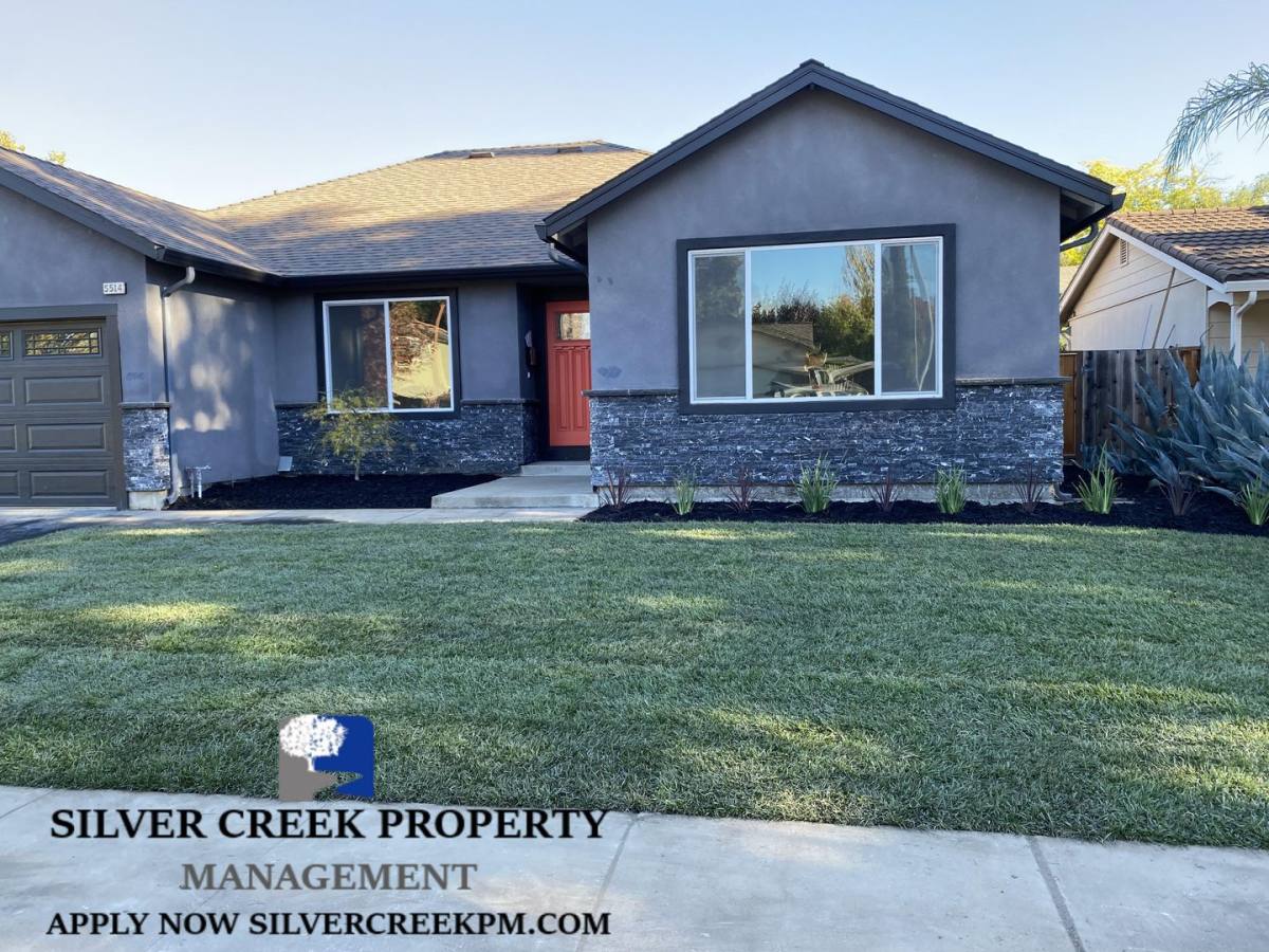5514 Paseo Navarro, Pleasanton, CA 94566